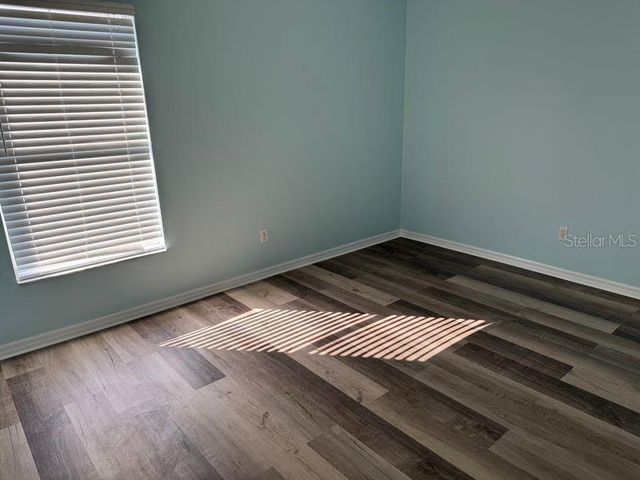 839 PRINCETON DRIVE, Clermont, FL 34711