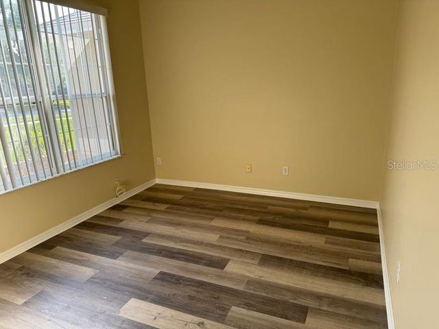 839 PRINCETON DRIVE, Clermont, FL 34711