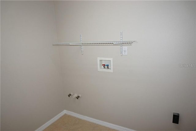 839 PRINCETON DRIVE, Clermont, FL 34711