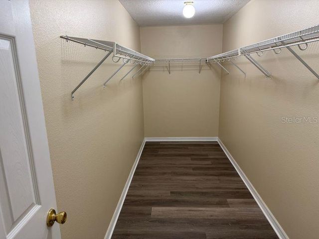 839 PRINCETON DRIVE, Clermont, FL 34711