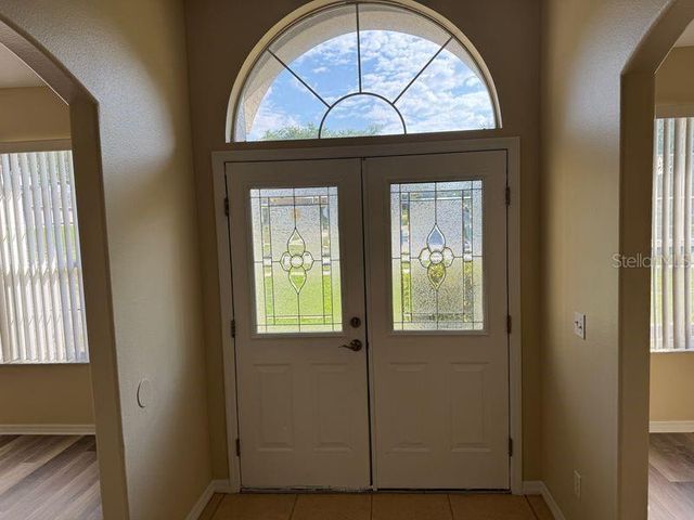 839 PRINCETON DRIVE, Clermont, FL 34711