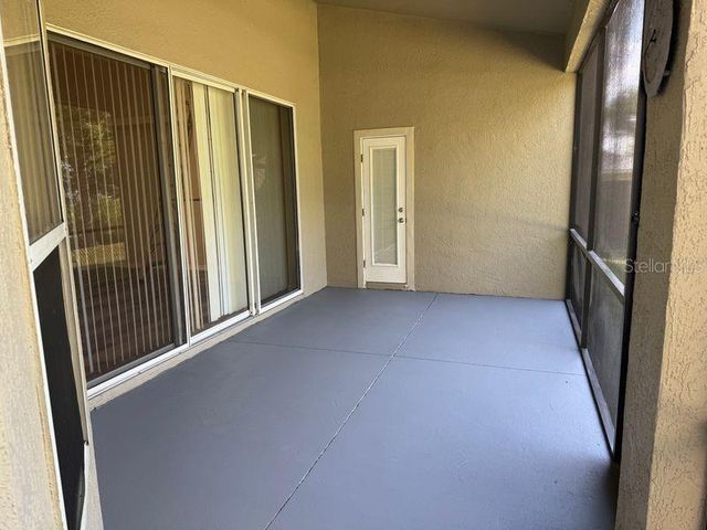 839 PRINCETON DRIVE, Clermont, FL 34711