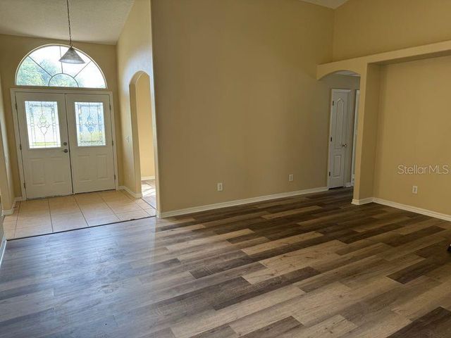 839 PRINCETON DRIVE, Clermont, FL 34711