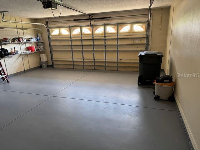 839 PRINCETON DRIVE, Clermont, FL 34711