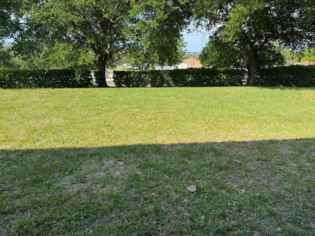 839 PRINCETON DRIVE, Clermont, FL 34711