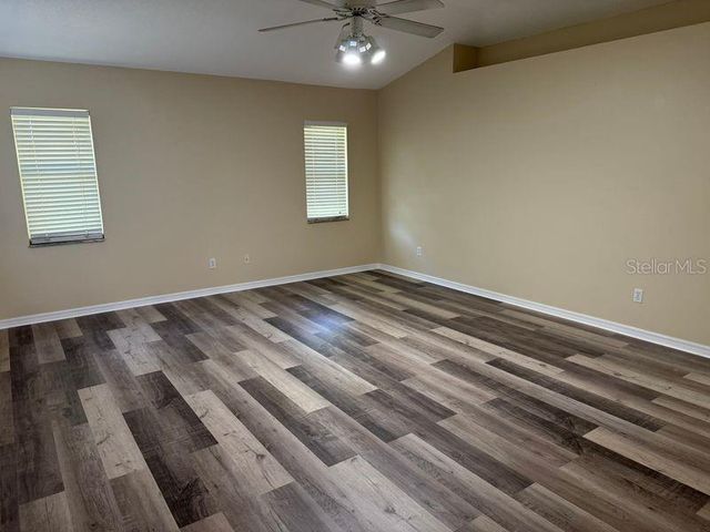 839 PRINCETON DRIVE, Clermont, FL 34711