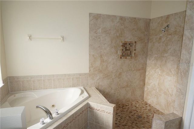 839 PRINCETON DRIVE, Clermont, FL 34711