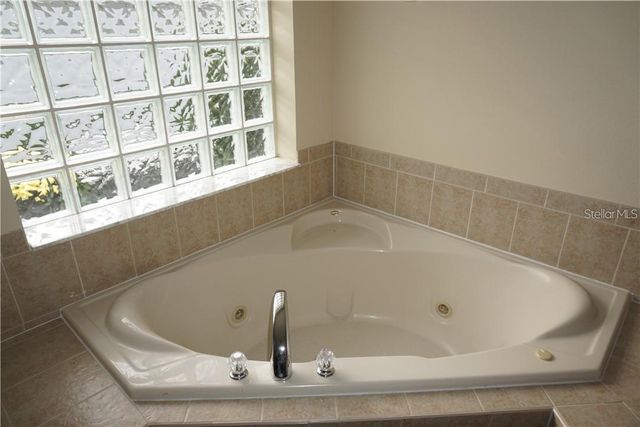 839 PRINCETON DRIVE, Clermont, FL 34711