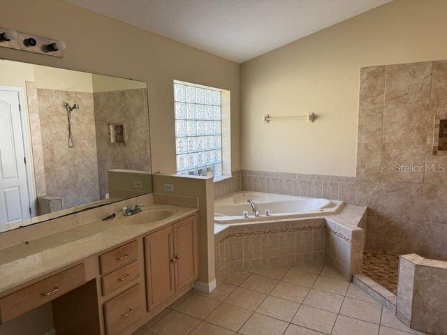 839 PRINCETON DRIVE, Clermont, FL 34711