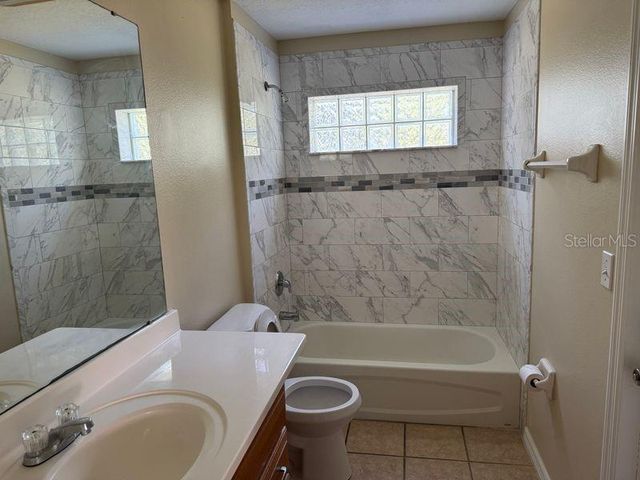 839 PRINCETON DRIVE, Clermont, FL 34711