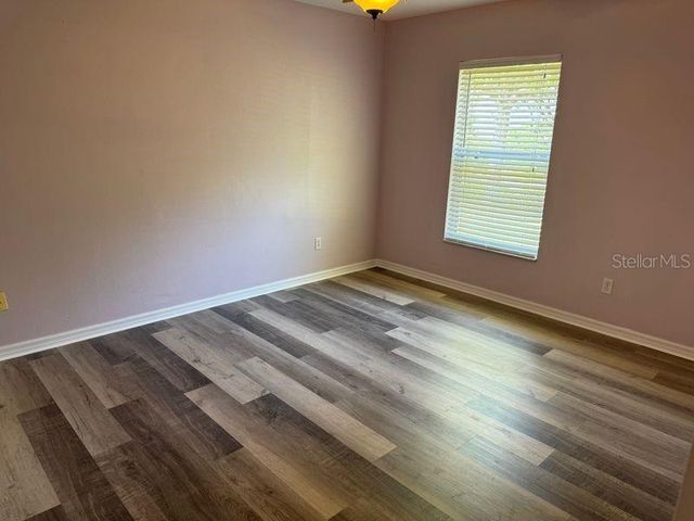 839 PRINCETON DRIVE, Clermont, FL 34711