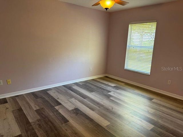 839 PRINCETON DRIVE, Clermont, FL 34711