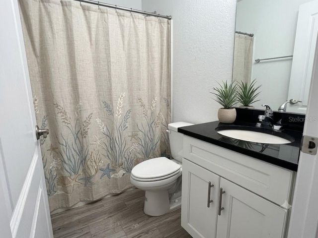 513 CENTRAL RIDGE LANE, Frostproof, FL 33843