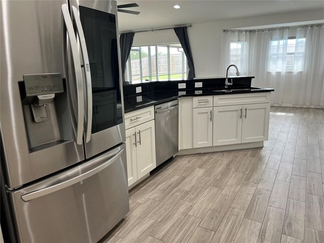 513 CENTRAL RIDGE LANE, Frostproof, FL 33843