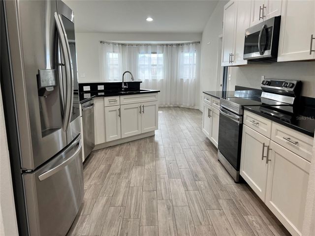 513 CENTRAL RIDGE LANE, Frostproof, FL 33843