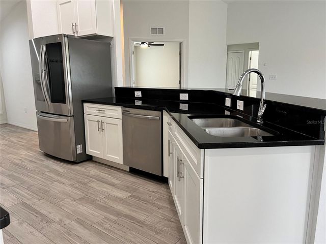 513 CENTRAL RIDGE LANE, Frostproof, FL 33843