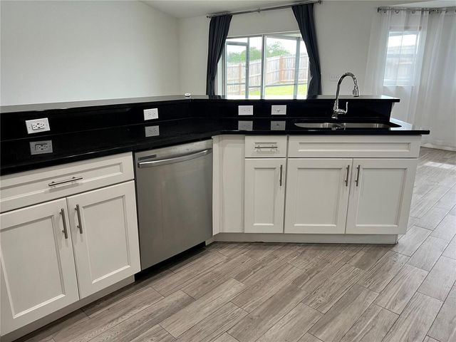 513 CENTRAL RIDGE LANE, Frostproof, FL 33843