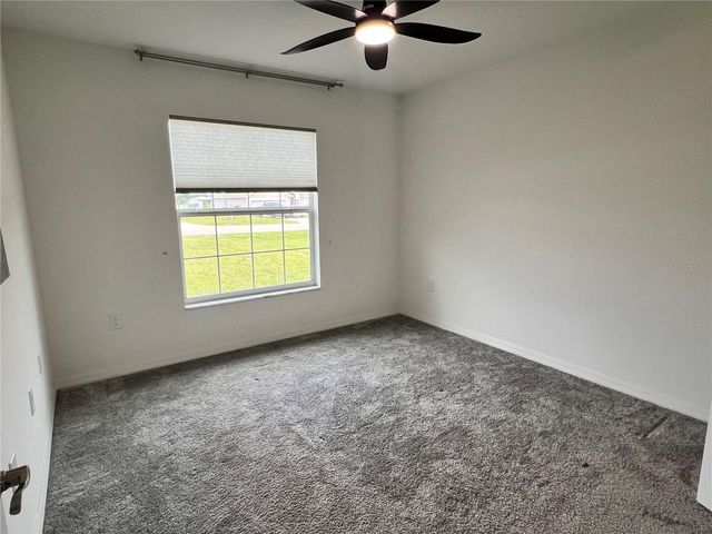 513 CENTRAL RIDGE LANE, Frostproof, FL 33843