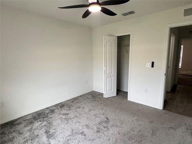 513 CENTRAL RIDGE LANE, Frostproof, FL 33843