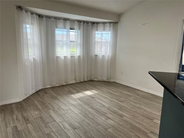 513 CENTRAL RIDGE LANE, Frostproof, FL 33843