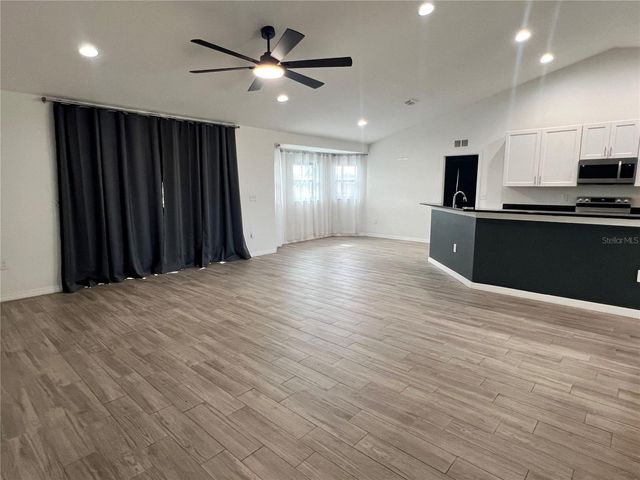 513 CENTRAL RIDGE LANE, Frostproof, FL 33843