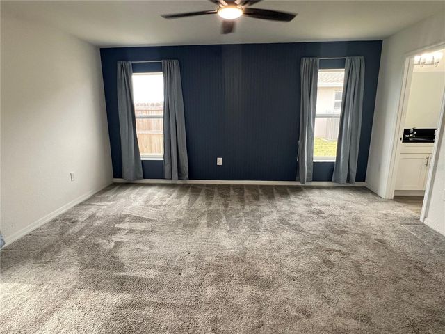 513 CENTRAL RIDGE LANE, Frostproof, FL 33843