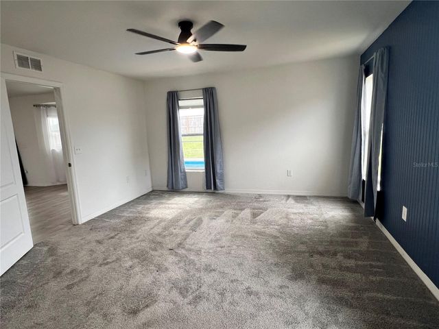 513 CENTRAL RIDGE LANE, Frostproof, FL 33843