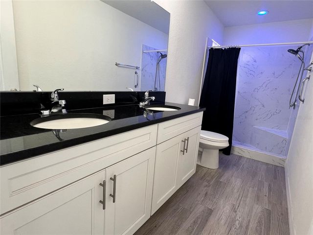 513 CENTRAL RIDGE LANE, Frostproof, FL 33843