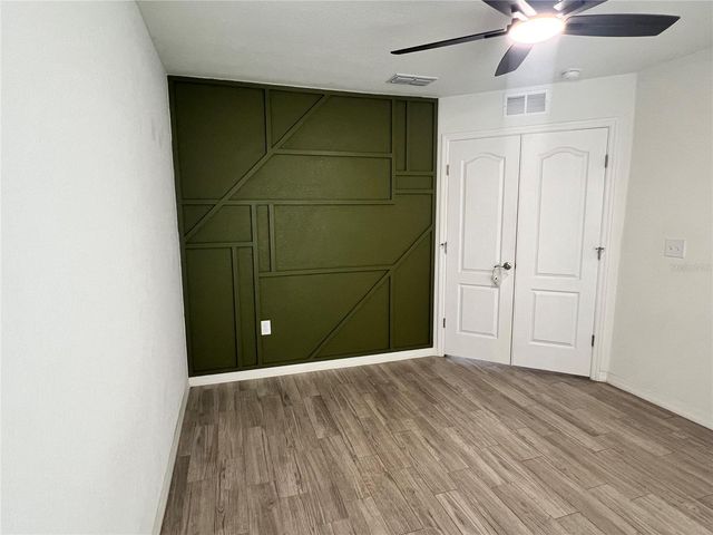 513 CENTRAL RIDGE LANE, Frostproof, FL 33843