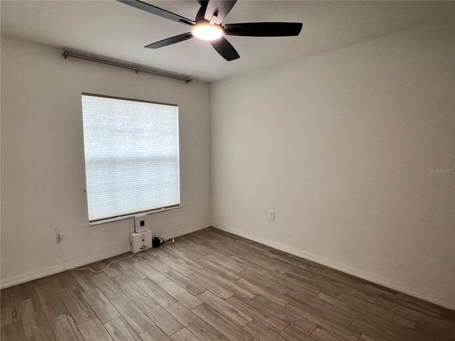 513 CENTRAL RIDGE LANE, Frostproof, FL 33843