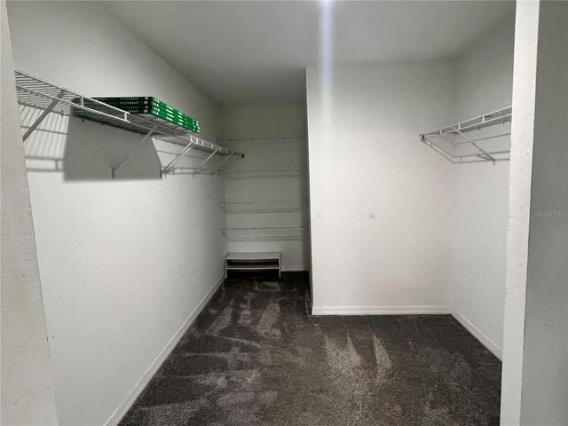513 CENTRAL RIDGE LANE, Frostproof, FL 33843