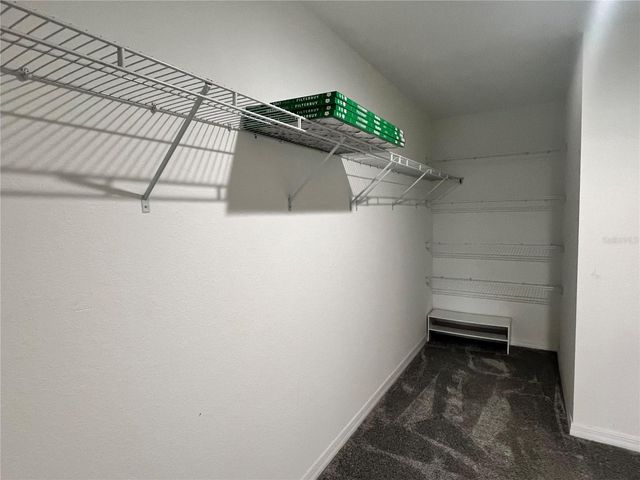 513 CENTRAL RIDGE LANE, Frostproof, FL 33843