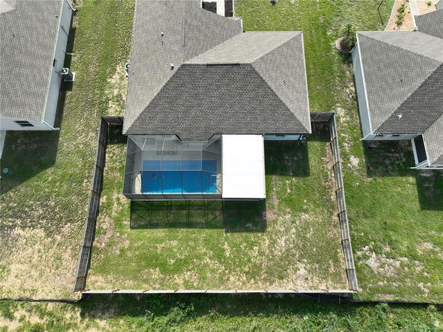 513 CENTRAL RIDGE LANE, Frostproof, FL 33843