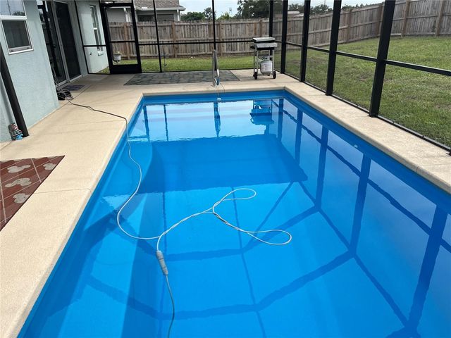 513 CENTRAL RIDGE LANE, Frostproof, FL 33843
