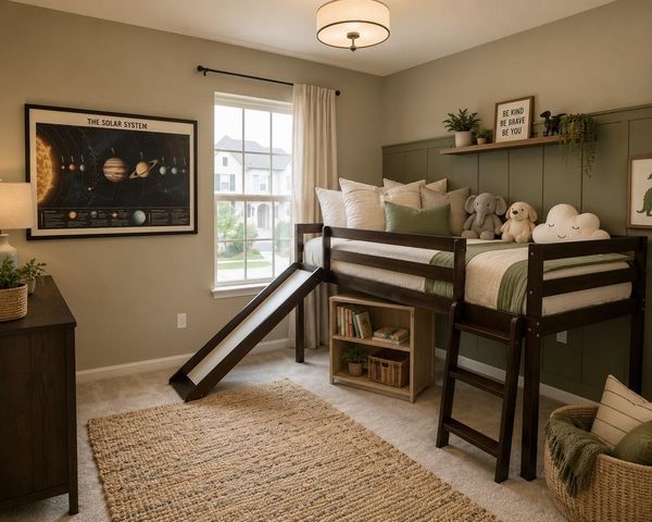 19110 Goodnight Peak Trail, Cypress, TX 77433