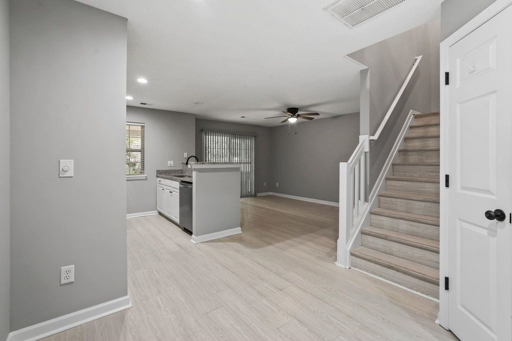 753 Wilshire Ln. # 753, Murrells Inlet, SC 29576 — photo 4