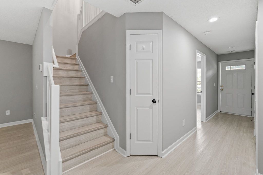 753 Wilshire Ln. # 753, Murrells Inlet, SC 29576 — photo 5