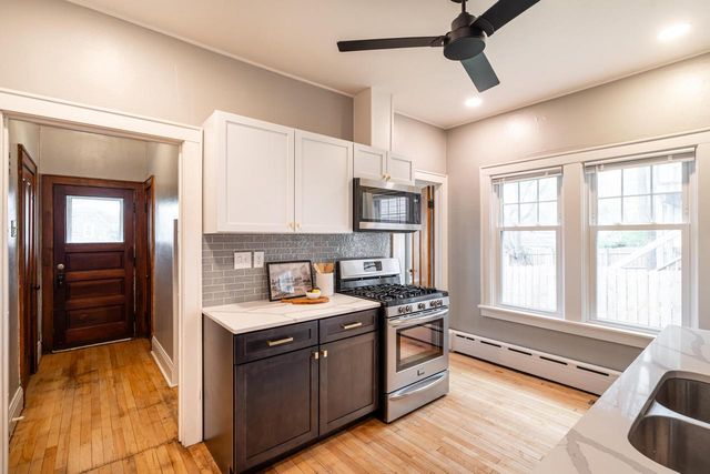 2142 51st STREET, Milwaukee, WI 53208