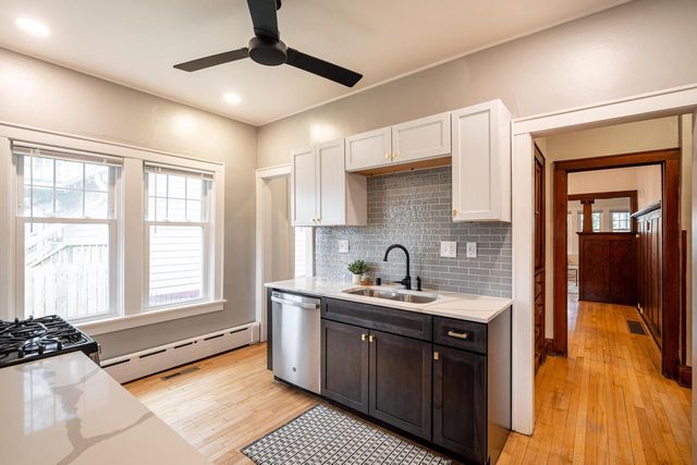 2142 51st STREET, Milwaukee, WI 53208