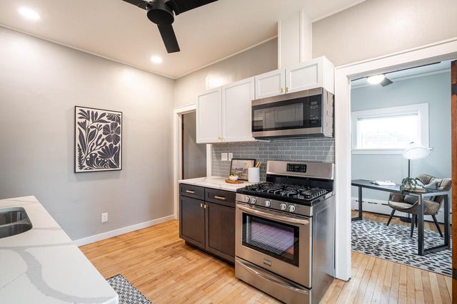 2142 51st STREET, Milwaukee, WI 53208
