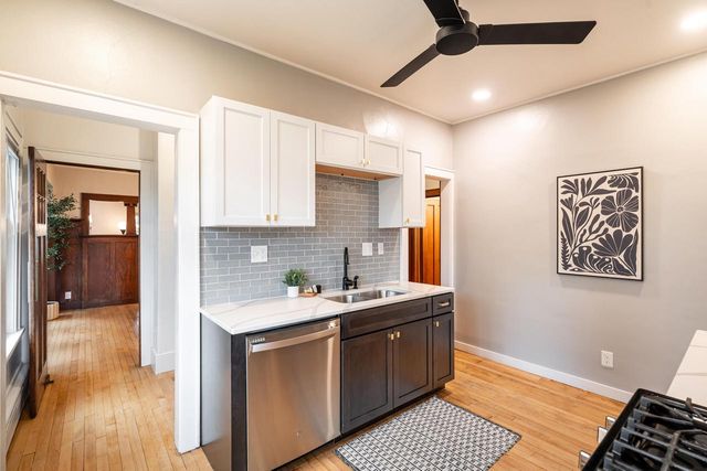 2142 51st STREET, Milwaukee, WI 53208