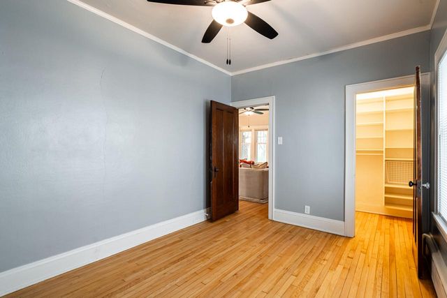 2142 51st STREET, Milwaukee, WI 53208