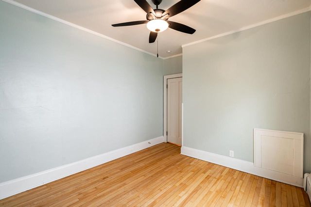 2142 51st STREET, Milwaukee, WI 53208