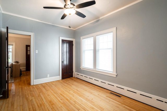 2142 51st STREET, Milwaukee, WI 53208