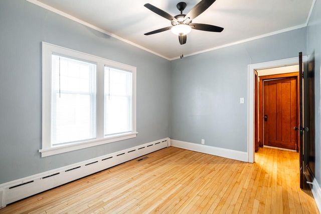 2142 51st STREET, Milwaukee, WI 53208
