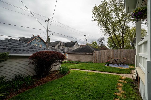 2142 51st STREET, Milwaukee, WI 53208