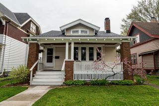2142 51st STREET, Milwaukee, WI 53208