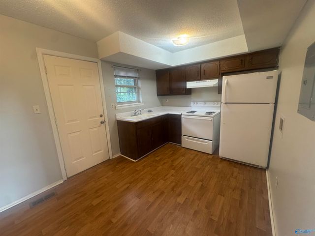 908 Stevens Court C, Huntsville, AL 35811