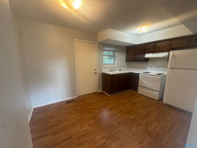 908 Stevens Court C, Huntsville, AL 35811