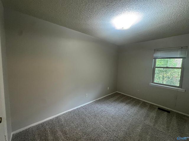 908 Stevens Court C, Huntsville, AL 35811